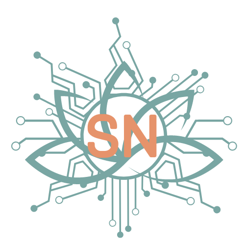 Sérénité Numérique
